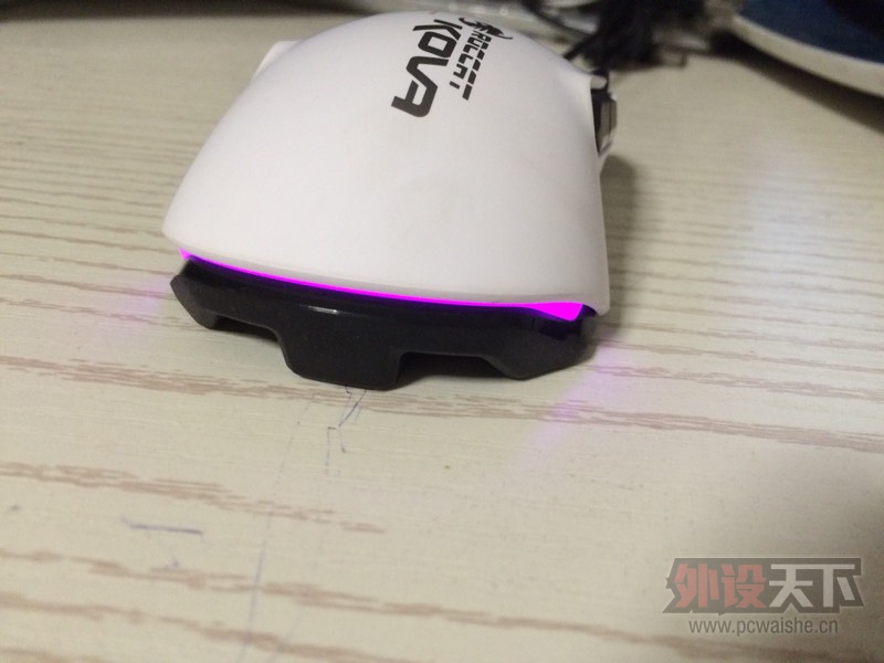 ����ȫ�����������kova��ɫ��