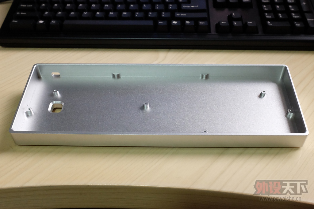 [�ɶ�]�˲˽������ ��ɫ������ poker2��60���̿��� 9���°���