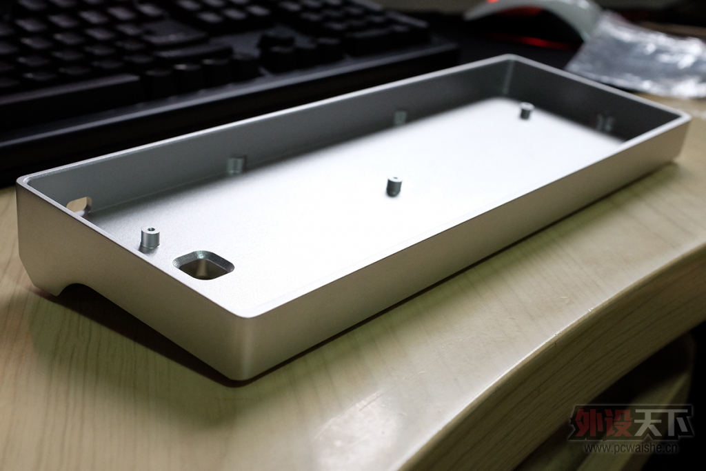 [�ɶ�]�˲˽������ ��ɫ������ poker2��60���̿��� 9���°���