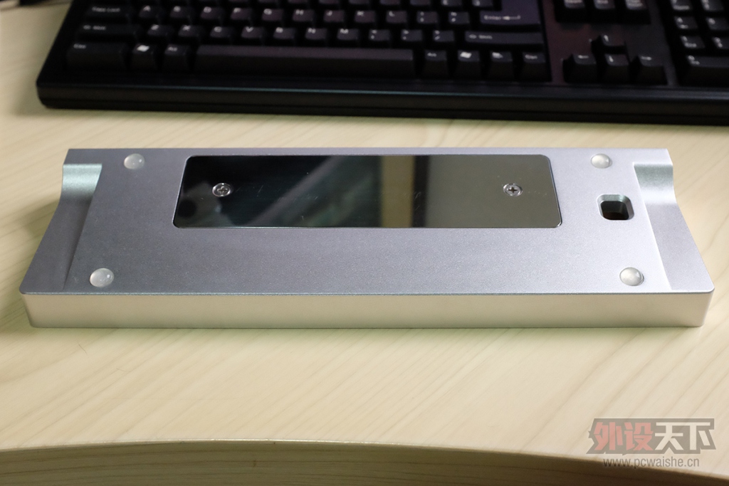 [�ɶ�]�˲˽������ ��ɫ������ poker2��60���̿��� 9���°���