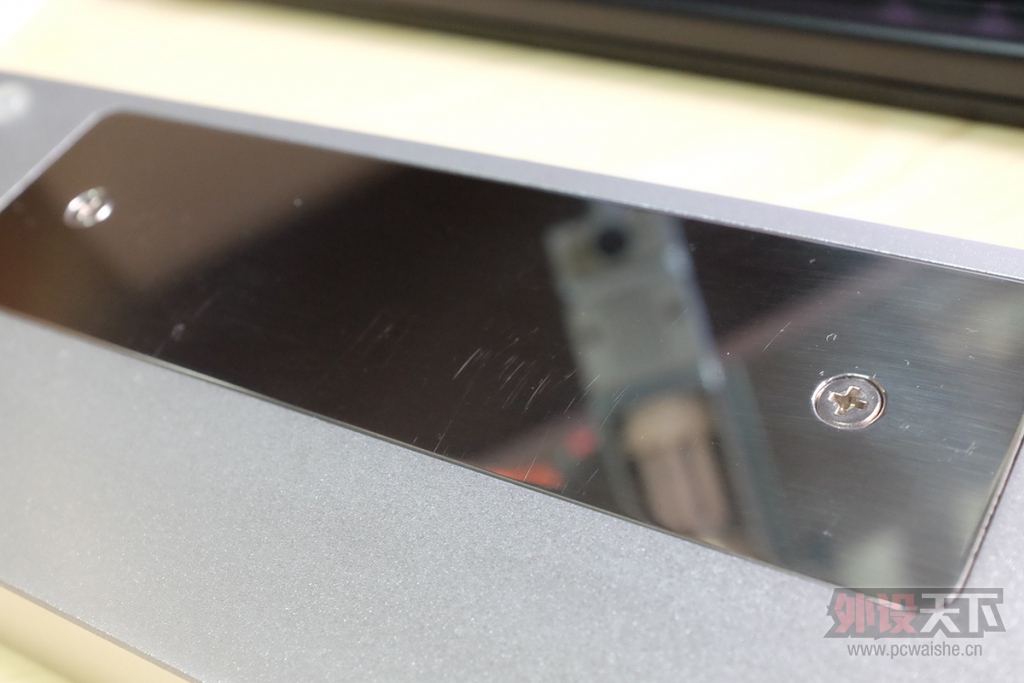 [�ɶ�]�˲˽������ ��ɫ������ poker2��60���̿��� 9���°���