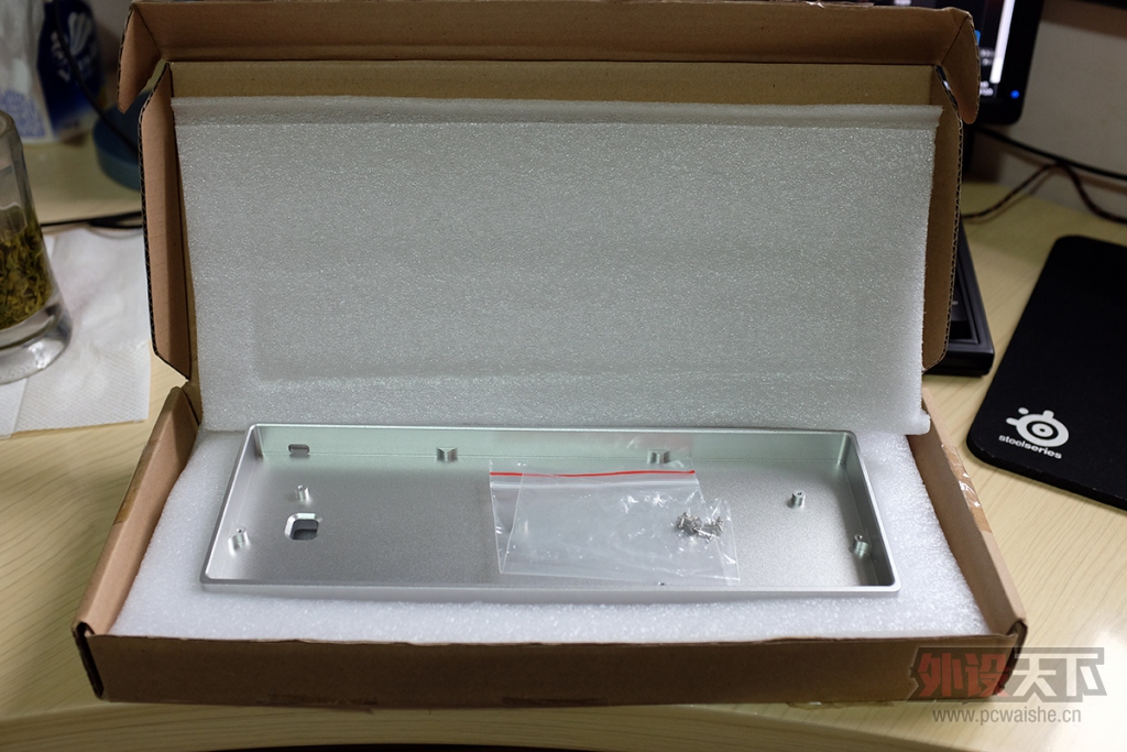 [�ɶ�]�˲˽������ ��ɫ������ poker2��60���̿��� 9���°���