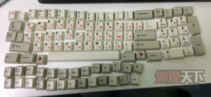 bsp  GMKҰ esc enter win fn alt sp bsp capslockñ 9