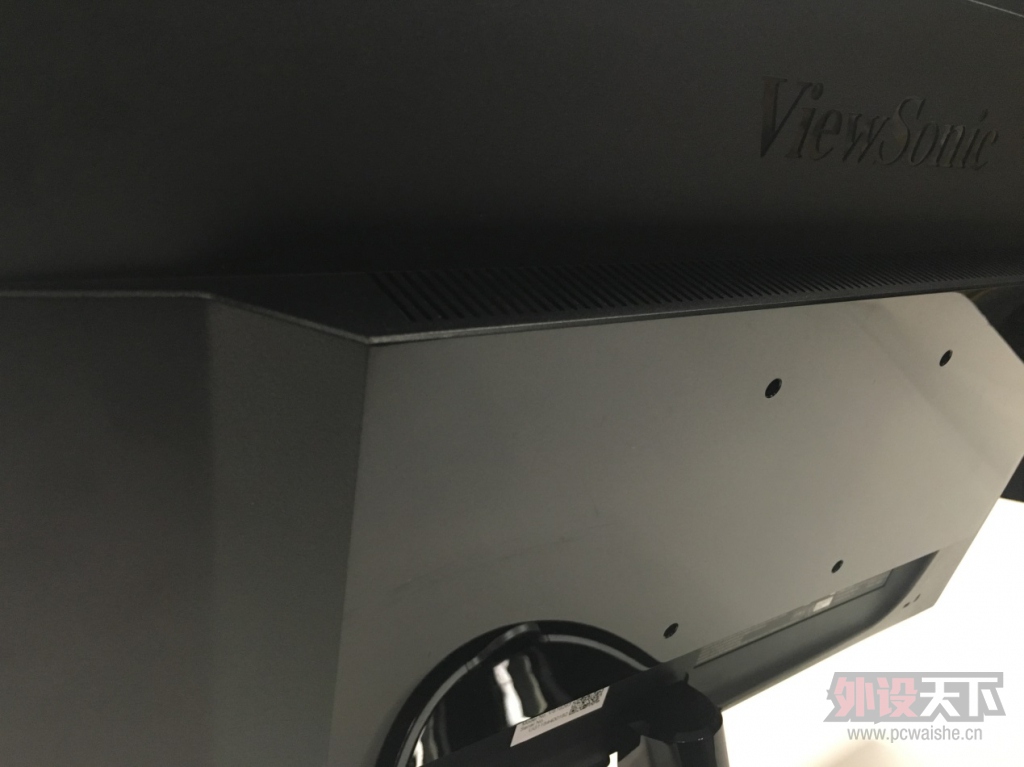 ��������˸���������VX2457��ʾ����������