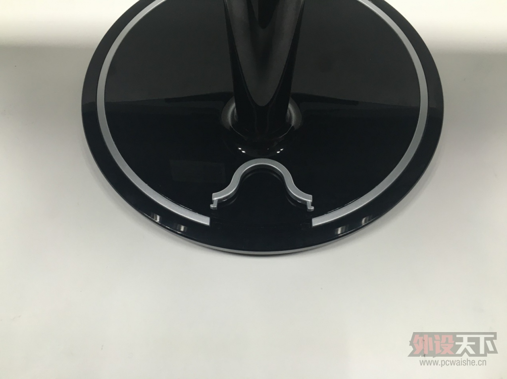 ��������˸���������VX2457��ʾ����������