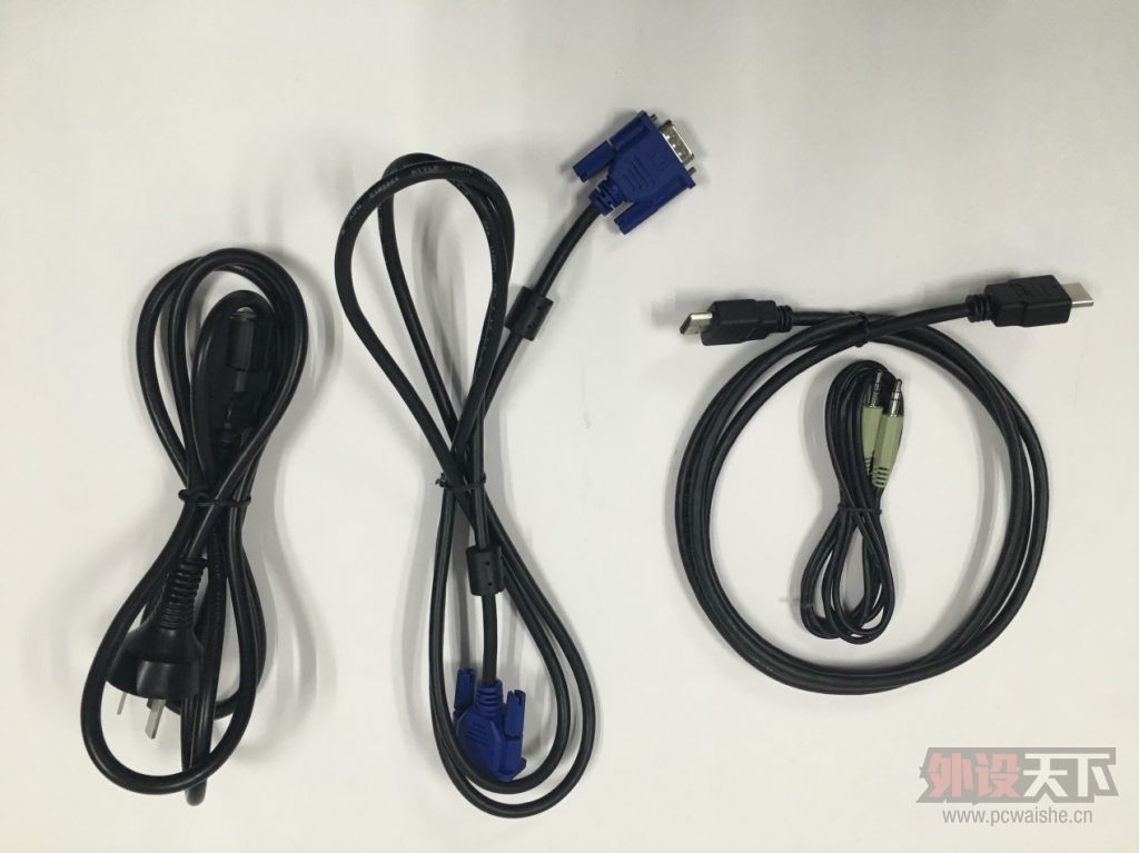 ��������˸���������VX2457��ʾ����������