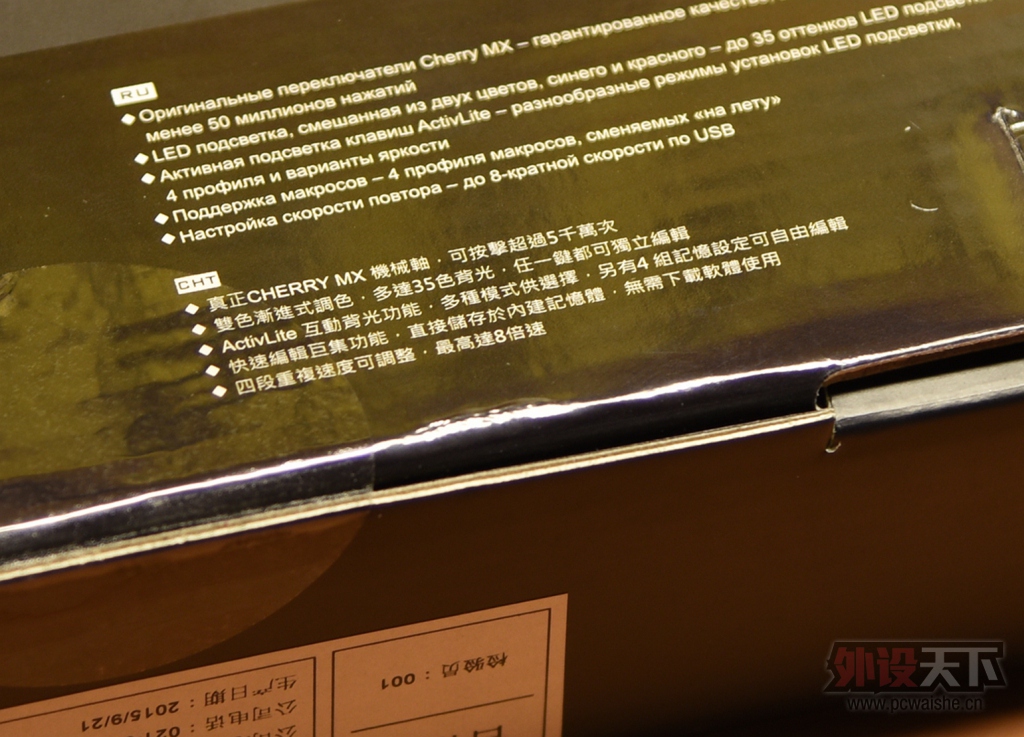 첻ҾͲˡXTI100C