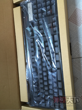 㽭TOPER Realforce108UDK   999