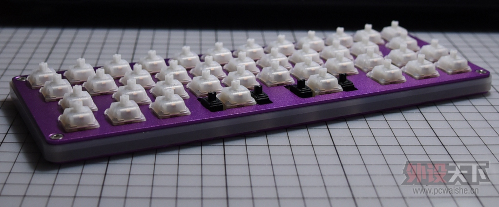 40%