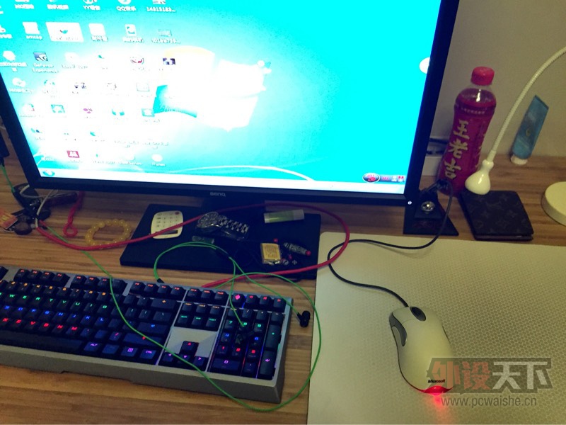 ֹCherry6.0ԸĹᣬһ޶ָһ