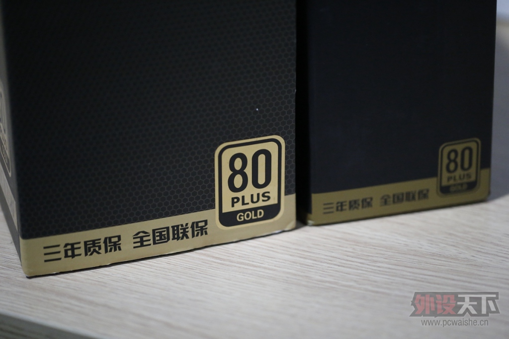 �Ա���������500W�����������500W��Դ