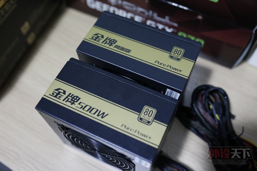 �Ա���������500W�����������500W��Դ