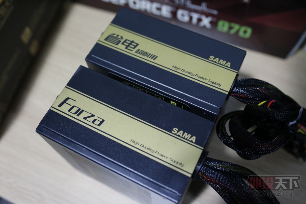 �Ա���������500W�����������500W��Դ