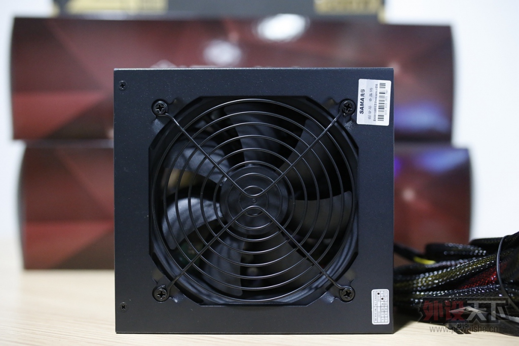 �Ա���������500W�����������500W��Դ