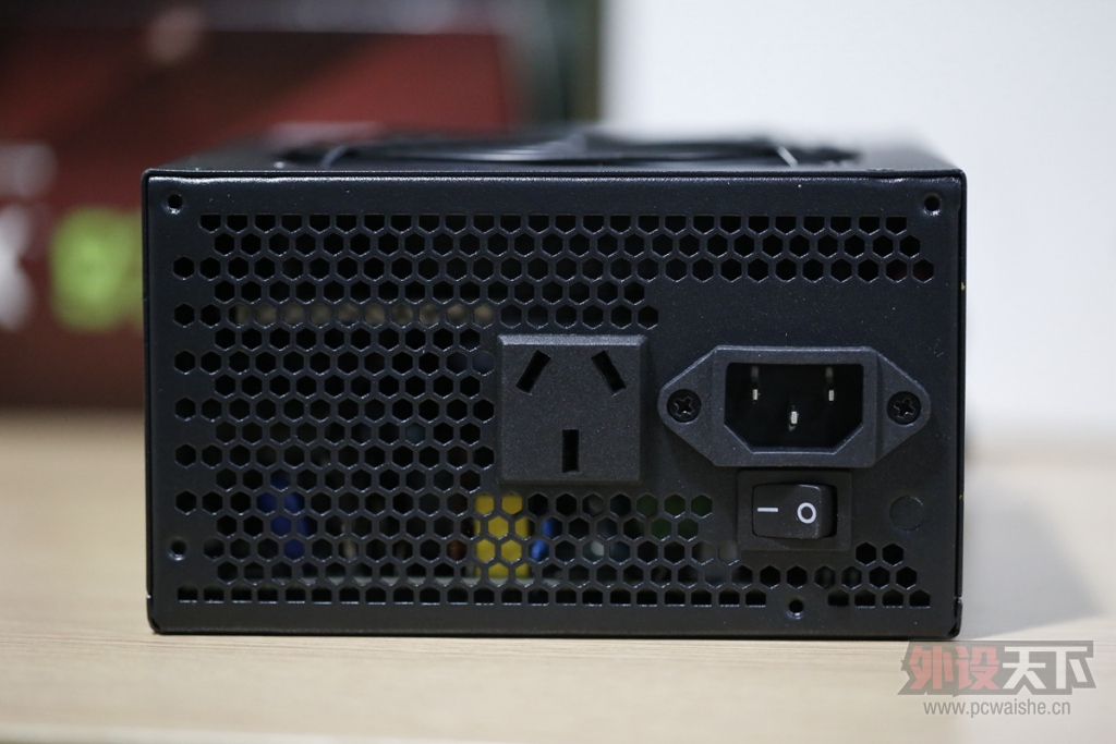 �Ա���������500W�����������500W��Դ