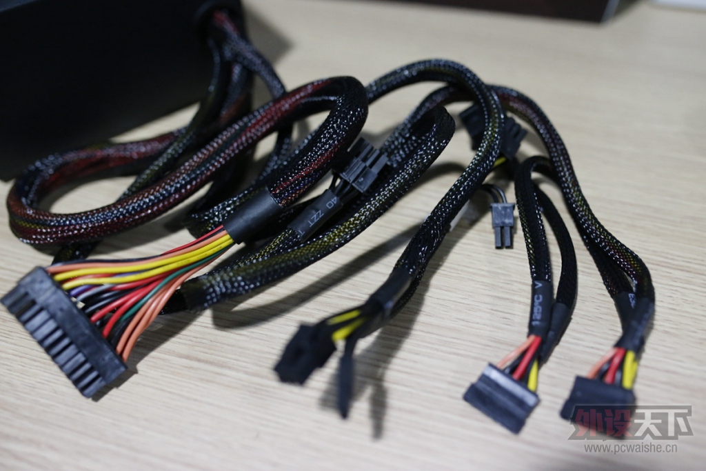 �Ա���������500W�����������500W��Դ