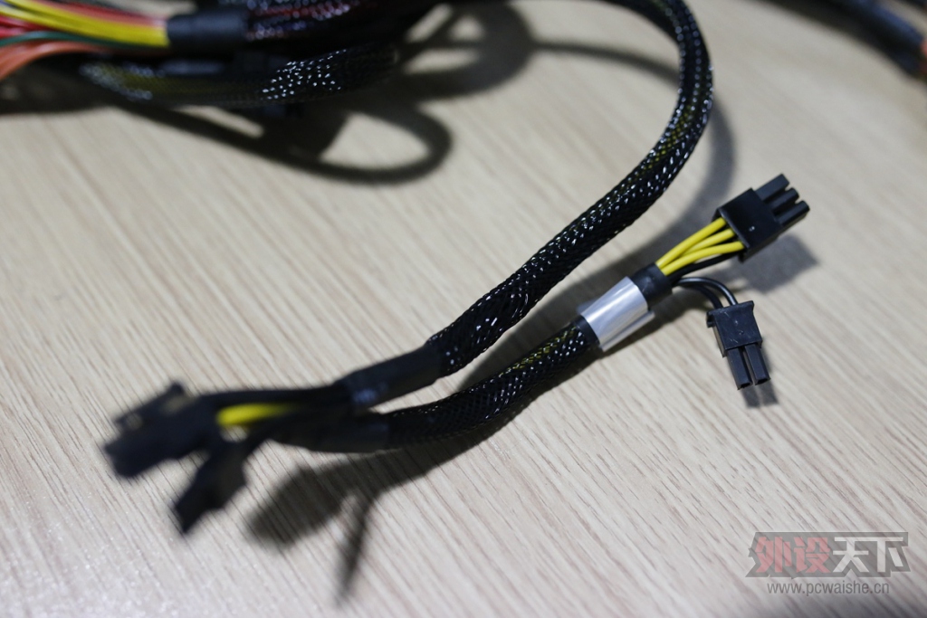 �Ա���������500W�����������500W��Դ