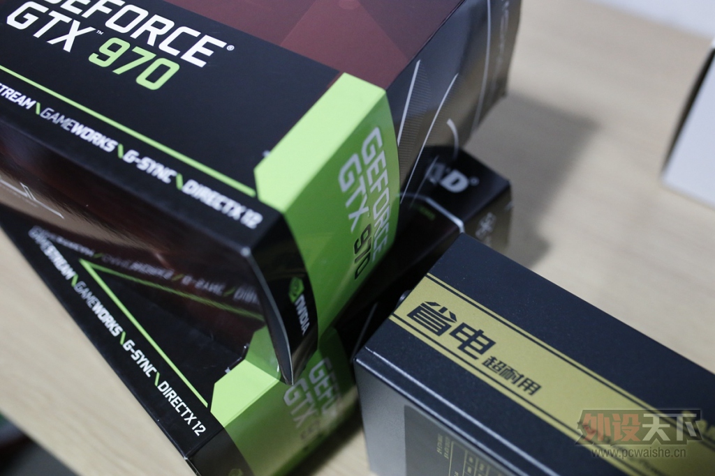 �Ա���������500W�����������500W��Դ