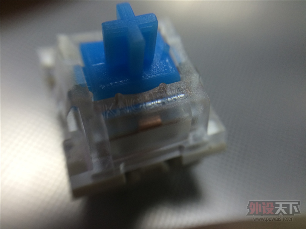 ż��һ���¹������塪��KAICHENG����