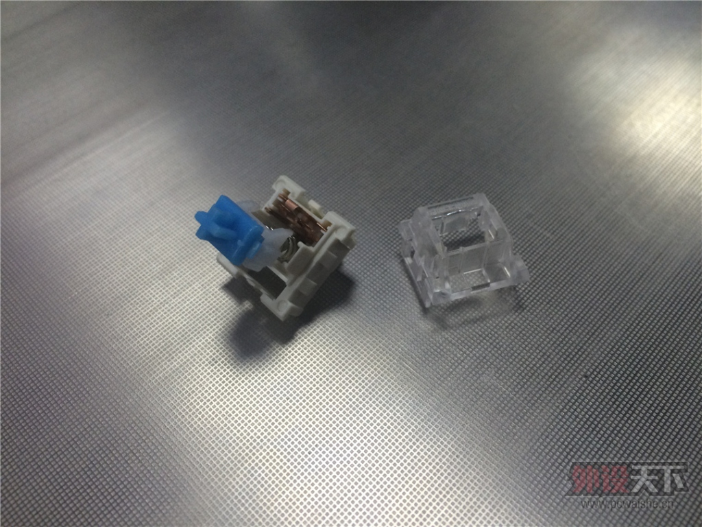 ż��һ���¹������塪��KAICHENG����