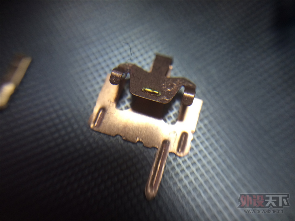 ż��һ���¹������塪��KAICHENG����