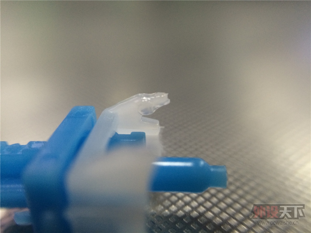 ż��һ���¹������塪��KAICHENG����