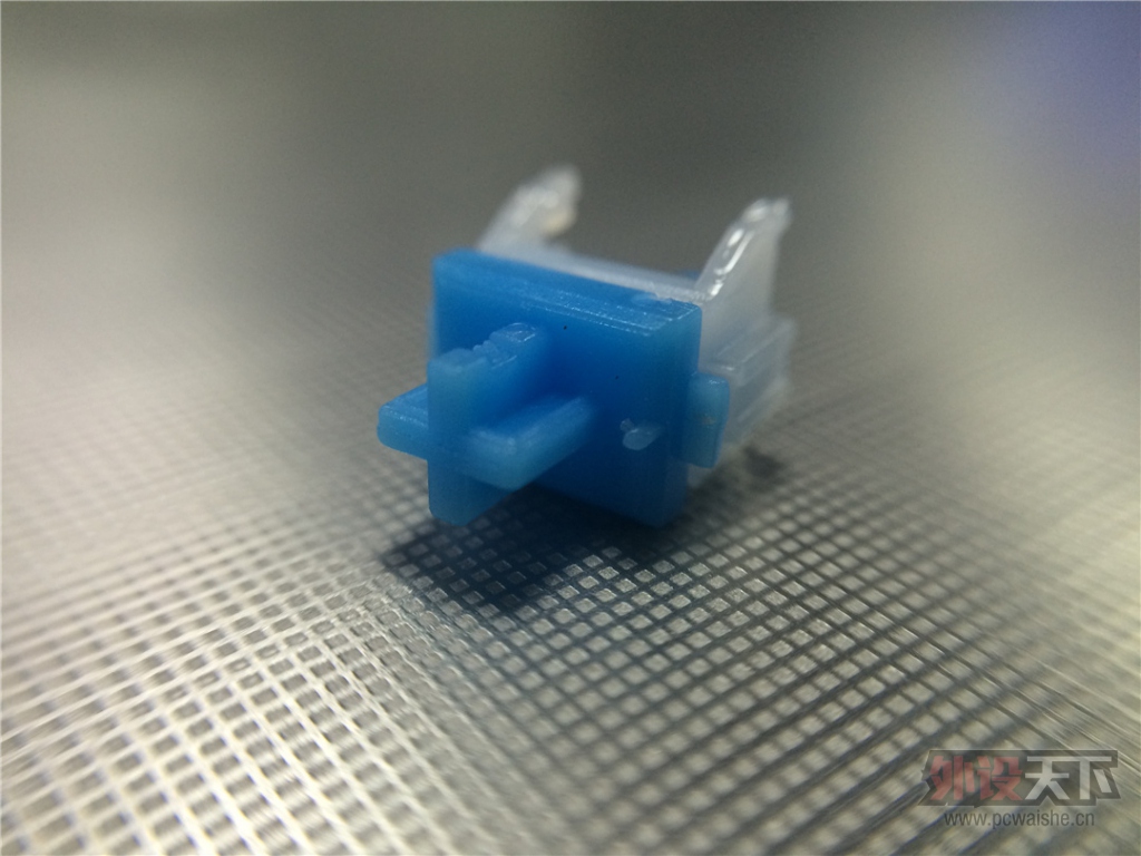 ż��һ���¹������塪��KAICHENG����