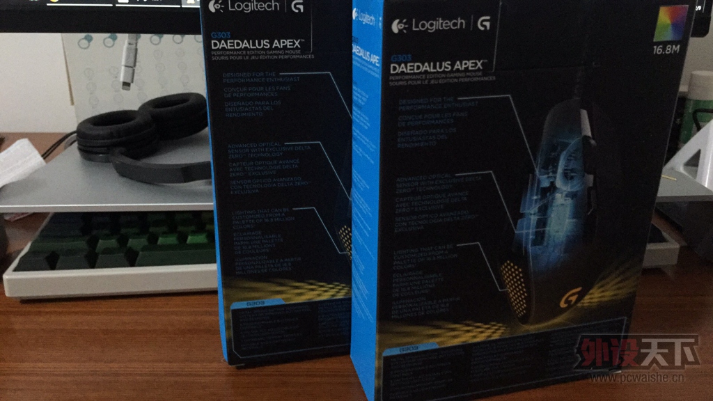 ��ɽ��������G303���ѳ����ٶȸ����Ƶġ�