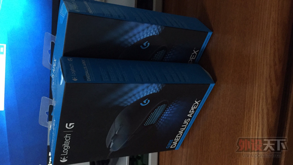 ��ɽ��������G303���ѳ����ٶȸ����Ƶġ�