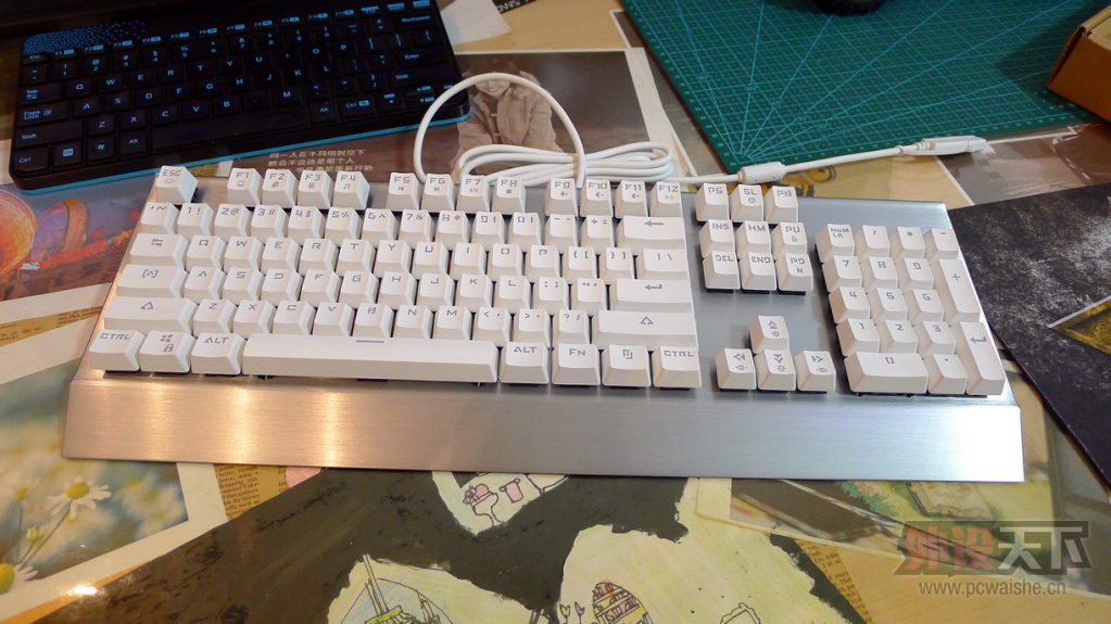 ��һö�������ˣ�ɹ���µ��ֵĻ�е����3��