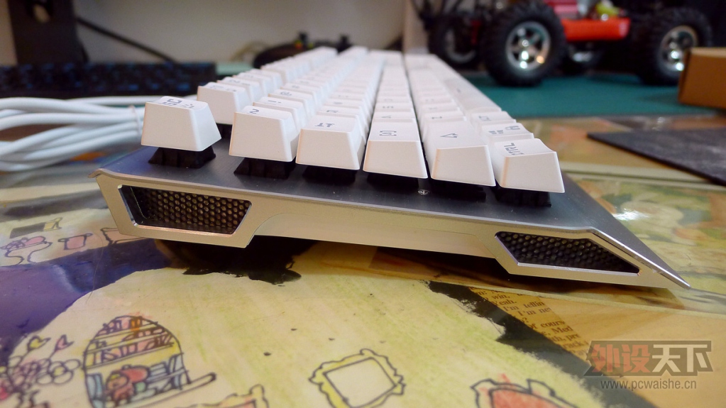 ��һö�������ˣ�ɹ���µ��ֵĻ�е����3��