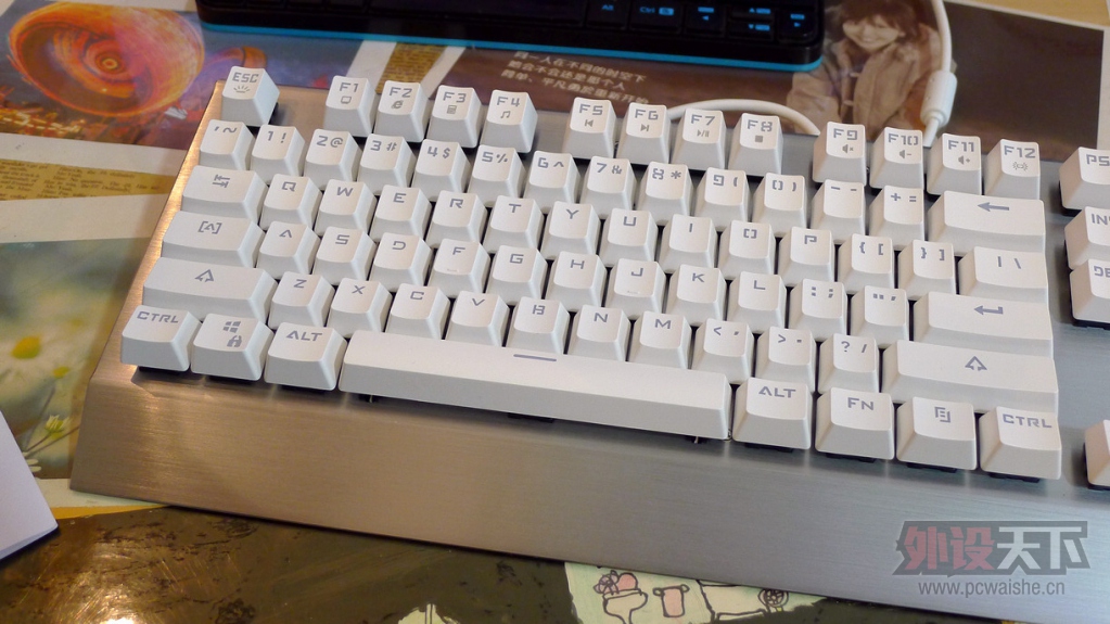 ��һö�������ˣ�ɹ���µ��ֵĻ�е����3��