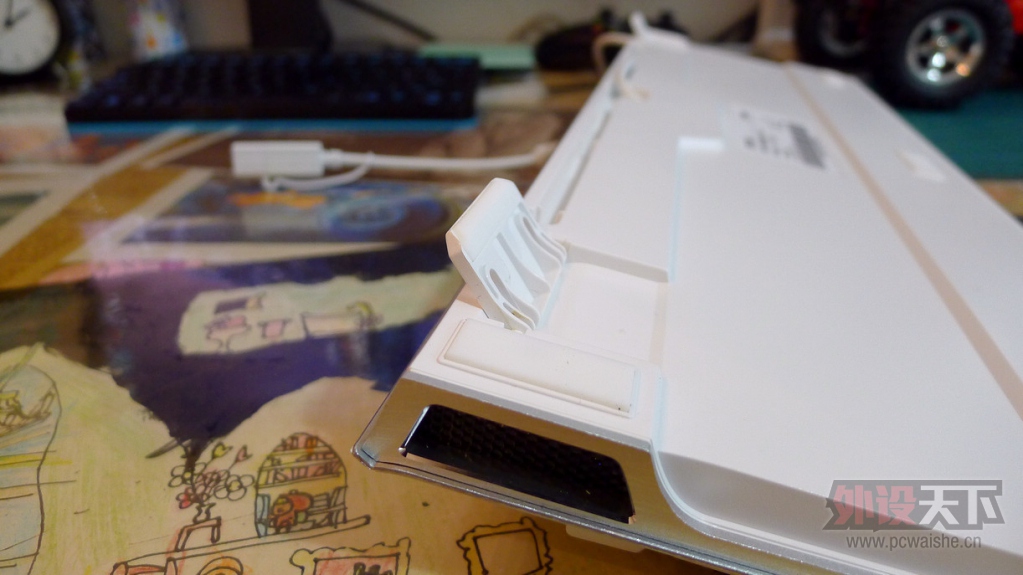 ��һö�������ˣ�ɹ���µ��ֵĻ�е����3��