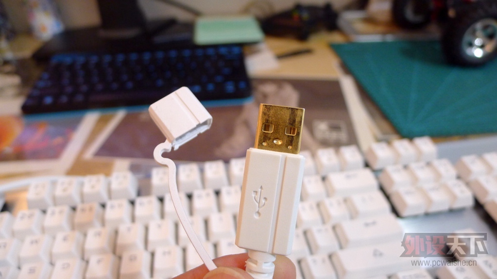 ��һö�������ˣ�ɹ���µ��ֵĻ�е����3��