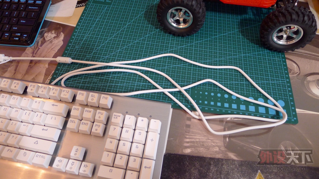 ��һö�������ˣ�ɹ���µ��ֵĻ�е����3��