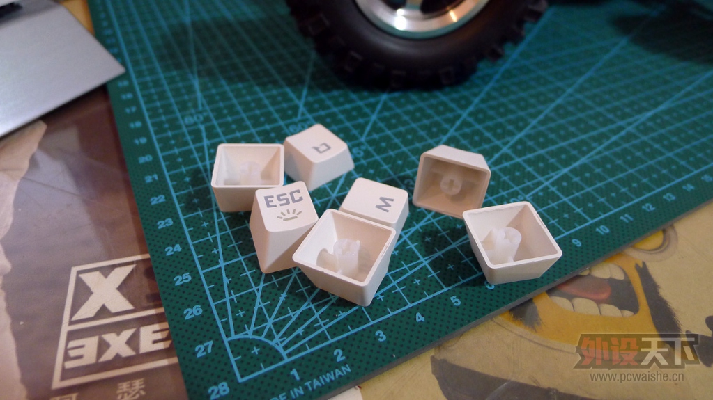 ��һö�������ˣ�ɹ���µ��ֵĻ�е����3��