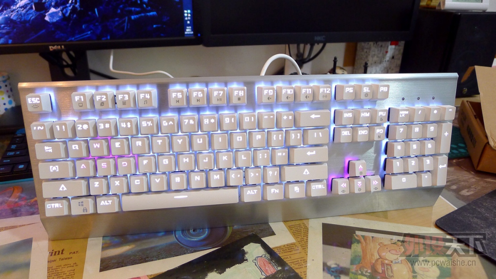 ��һö�������ˣ�ɹ���µ��ֵĻ�е����3��