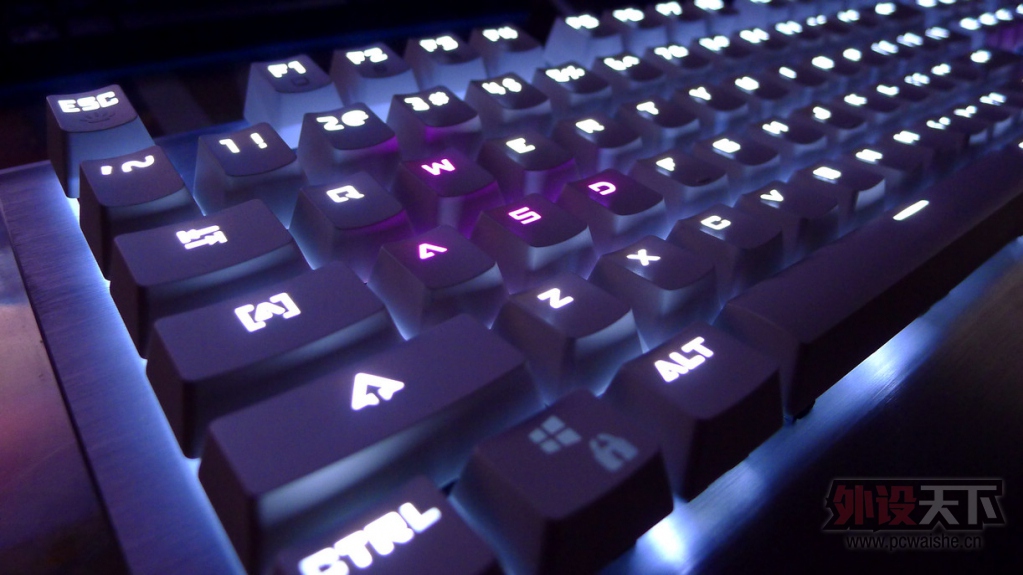 ��һö�������ˣ�ɹ���µ��ֵĻ�е����3��