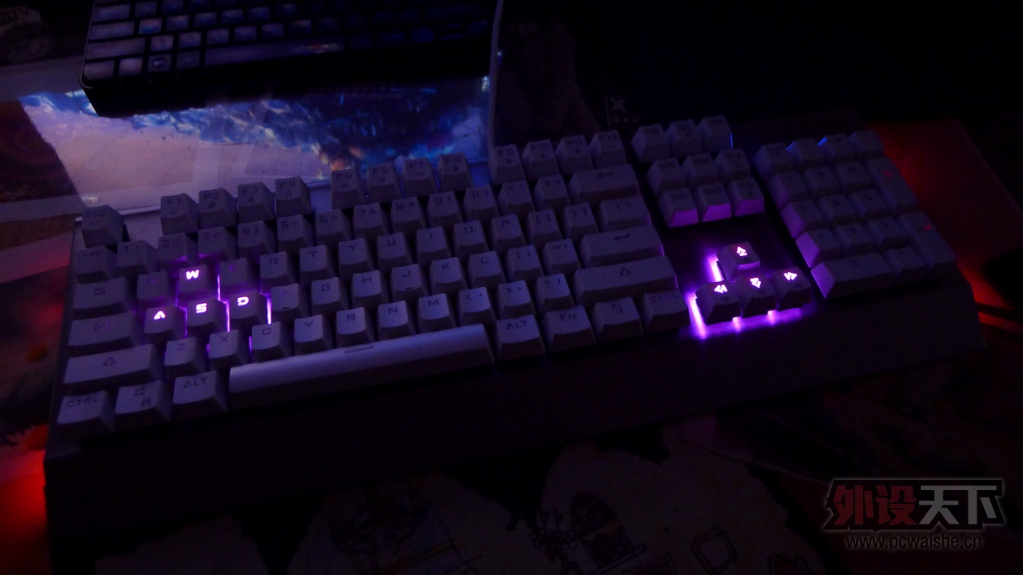 ��һö�������ˣ�ɹ���µ��ֵĻ�е����3��