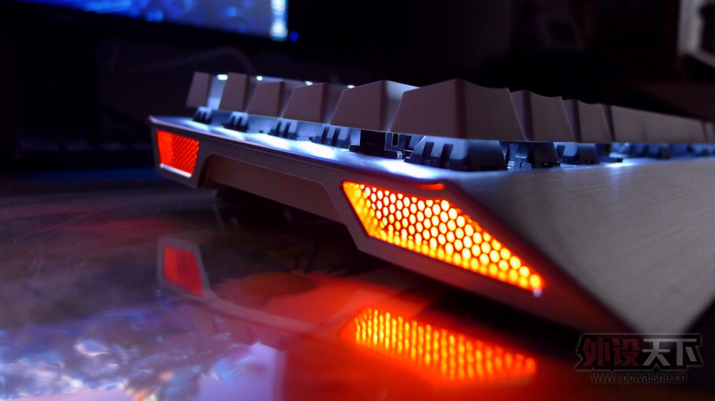 ��һö�������ˣ�ɹ���µ��ֵĻ�е����3��