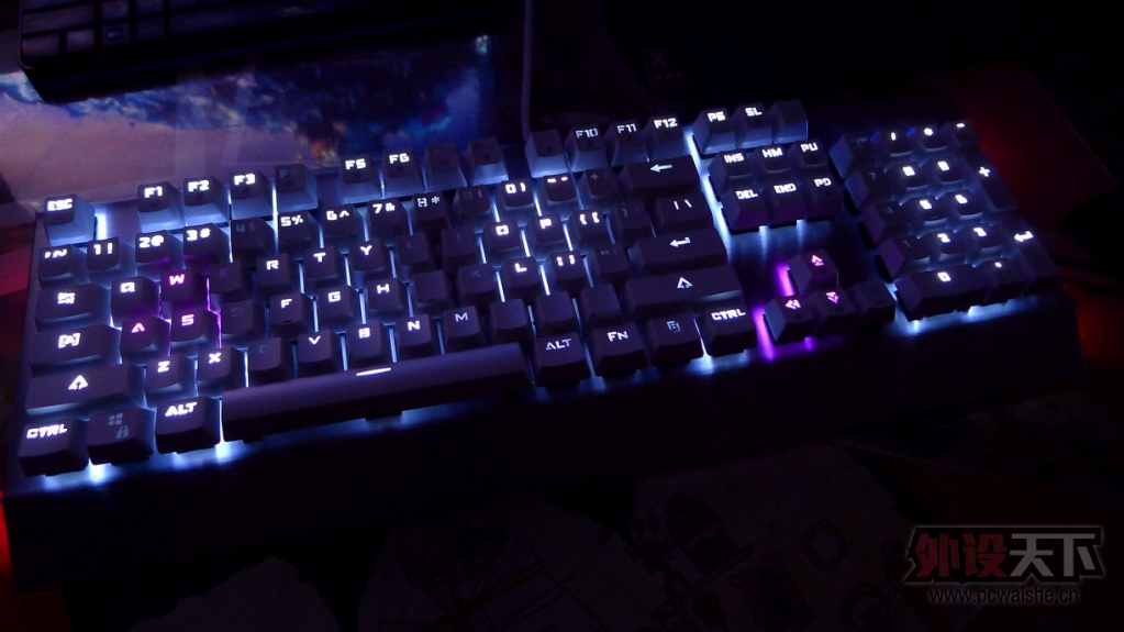 ��һö�������ˣ�ɹ���µ��ֵĻ�е����3��