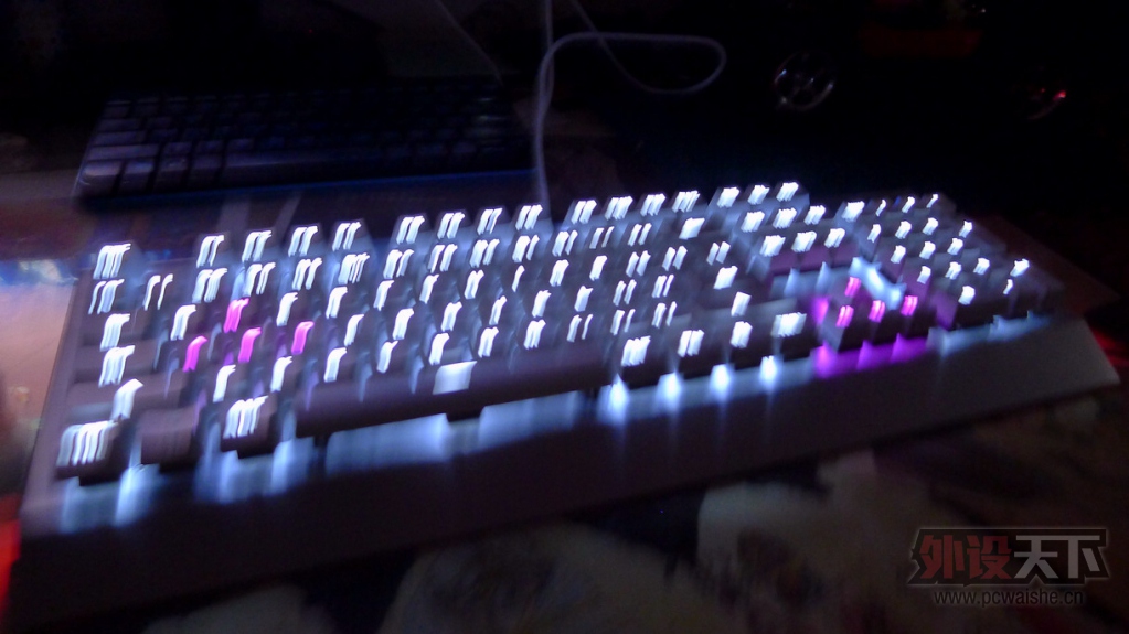 ��һö�������ˣ�ɹ���µ��ֵĻ�е����3��