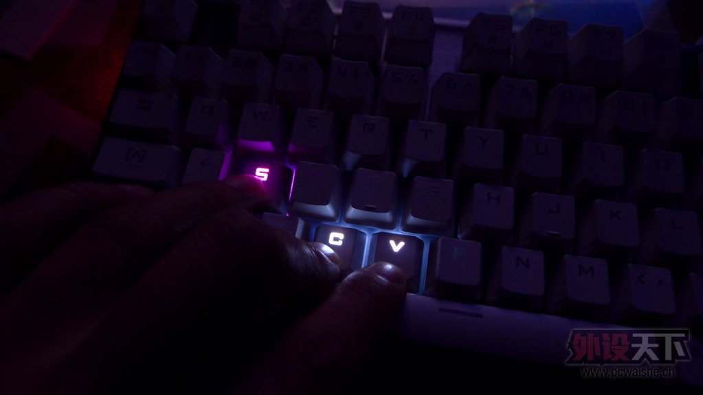 ��һö�������ˣ�ɹ���µ��ֵĻ�е����3��