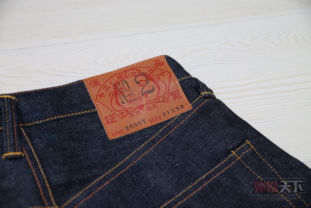 EVISU NO.2 2000T+Nudie GTDDO 3���Ʒ + koow skate sneakerֲ��ﻬ��Ь