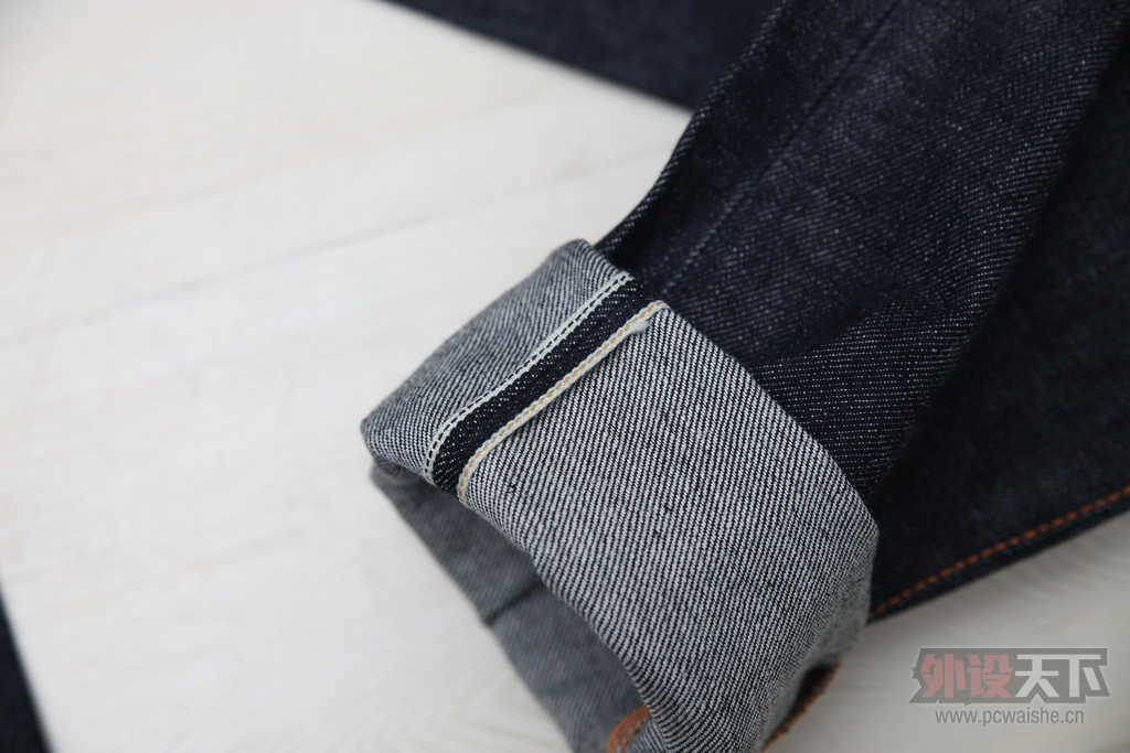 EVISU NO.2 2000T+Nudie GTDDO 3���Ʒ + koow skate sneakerֲ��ﻬ��Ь