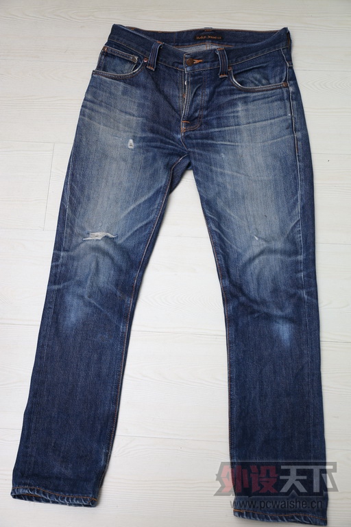 EVISU NO.2 2000T+Nudie GTDDO 3���Ʒ + koow skate sneakerֲ��ﻬ��Ь