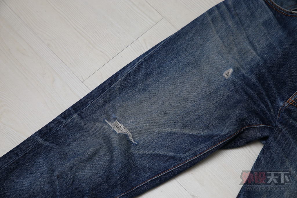 EVISU NO.2 2000T+Nudie GTDDO 3���Ʒ + koow skate sneakerֲ��ﻬ��Ь