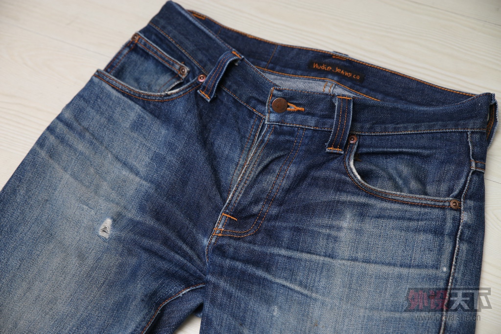 EVISU NO.2 2000T+Nudie GTDDO 3���Ʒ + koow skate sneakerֲ��ﻬ��Ь