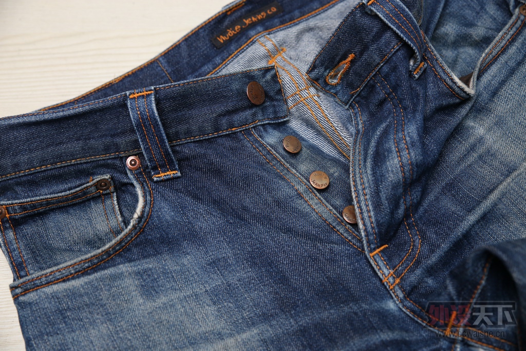 EVISU NO.2 2000T+Nudie GTDDO 3���Ʒ + koow skate sneakerֲ��ﻬ��Ь
