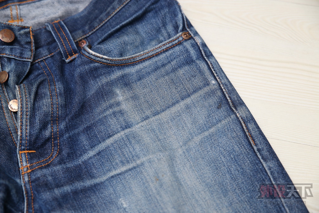 EVISU NO.2 2000T+Nudie GTDDO 3���Ʒ + koow skate sneakerֲ��ﻬ��Ь